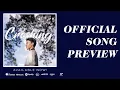 Download Lagu Kyle Juliano - Crashing (Official Song Preview)