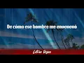 Nathy Peluso, A COLORS ENCORE - PURO VENENO (Lyrics/Letra) | Wing Lyrics