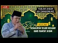Download Lagu KH Zainudin MZ | Tabligh Akbar Full Lucu