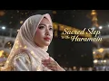 Jejak Amalia – Sacred Step To The Haramain | Official Music Video 🎵 Umrah Journey 2025  #aimusic
