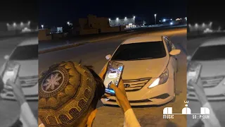اغاني مغربيه هجوله           ارواح للباطيمة   خالعه     مطلوبه اكثر شي دندنها