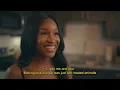 R. Kelly - The Zoo (Music Video)