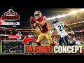 Guaranteed Yards Singleback Bunch X Nasty - PA Boot Madden 26 Guide
