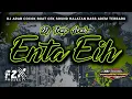 Download Lagu DJ TRAP ARAB || ENTA EIH || BASS ADEM COCOK BUAT CEK SOUND HAJATAN