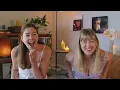 Song Reaction: Bad Idea Right? Olivia Rodrigo