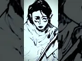 CapCut Manga Shake CC Transition Tutorial CapCut Tutorial