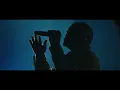 Brooke Ligertwood - Communion (Live Video)