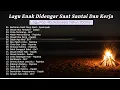Download Lagu Lagu Pop Indonesia 2000an Paling Enak Didengar 🎶 | Full Album Nostalgia Galau \u0026 Santai Kerja