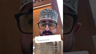 عبدالرحمن الشهري    اكسبلور  ميمز  دعم  لايك  ضحك  ترند  كوميديات دندنها