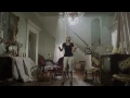 Maggie Rose - "Better" (Official Music Video)