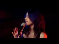 Download Lagu The Door (Teddy Swims) - cover by Rhiann Gilbert