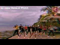 Download Lagu Goyang Sapa mo Help by Ona Hetharua | Zumba Choreo  | Dz Crew | Zumba Kupang