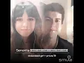 Senorita ft. redundantgirl and privas19 smule
