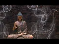Buddha's Flute Osho Dream | Music for Meditation & Zen, Melatonin Release, Increase Deep Sleep