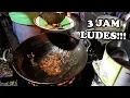 Lagu NASI GORENG BABAT GONGSO 3 JAM UDAH ABIS!!!