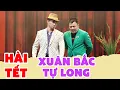 Download Lagu Cười Rụng Hàm Hài Xuân Bắc, Tự Long Mới Nhất 2025 - Giá Trị Truyền Thống | Hài Tết Đặc Biệt 2025
