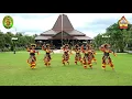 Download Lagu TARI KEBAT NGIGEL