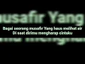 Download Lagu Karaoke (Cinta Sebatang Tebu)