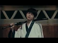Download Lagu Masaki Suda cute face Gintama live action movie eng sub