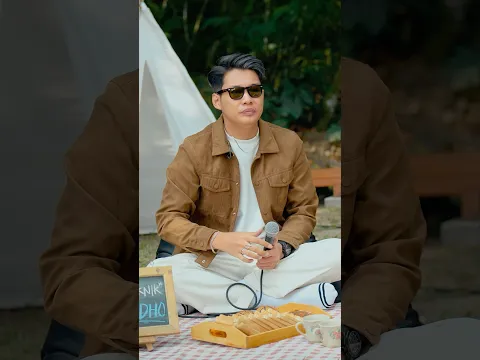 Yomung sijii ... #sotya #masdddho #pawestri