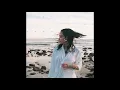 Everything - Kehlani