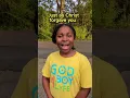 Kindness Matters Ephesians 4 32 Be Kind Forgiveness Bible Memory Verse Scripture Time