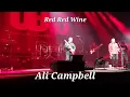 Download Lagu Red Red Wine - UB40 Featuring Ali Campbell - Sagres Campo Pequeno