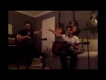 Joshua Radin - Beautiful Day (Acoustic)