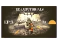 Arma 3 Eden Tutorial Ep3 Making Vehicles Respawn