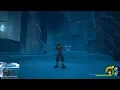 Kingdom Hearts III Arendelle Lucky Emblems