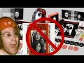 Download Lagu Lennon Song CANCELLED From 'POWER TO THE PEOPLE' New York City Box Set!
