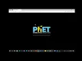 Acid Base Simulation - pHet