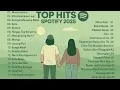 Download Lagu Top Hits Spotify Lagu Pop Indonesia September || Lagu Terbaru 2025 || Bebas Iklan 💖💖