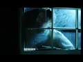 Landon Forbes - You Loved Me First (Official Music Video)