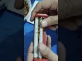 Download Lagu cara membuat rokok linting#rokok #lintingan #fypシ゚viral #fyp #koilovers #shorts