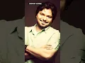Download Lagu Top 10 Hindi Songs Of Babul Supriyo