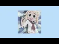 Download Lagu Caramelldansen (slowed + reverb)