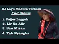 Download Lagu DJ Lagu Madura full Album - Musik Remix Versi Dangdut Patrol