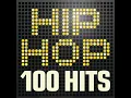 Tres Delinquentes (Radio Version) - Delinquent Habits