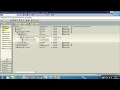 18 Deleting Data in DSO