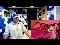 Childish Gambino   Feels Like Summer Official Music Video - Producer Reaction