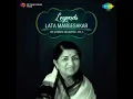 Kavita Krishnamurthy Speaks And Man Mohana Bade Jhoothe Film - Seema