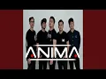 Download Lagu Selalu Untukmu (Extended)