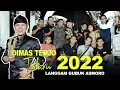 Download Lagu DIMAS TEDJO Terbaru 2022 Lgm. GUBUK ASMORO, PUTRO NUSWANTORO SESIDEMAN - NEW CAHYO MUDHO LIVE TAMBUN