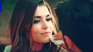 انت قلب قلبي انت حبيبي يا عمري انا بيك حلمت انس طباش 2019 