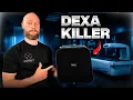 I Tested Hume s 98 DEXA Accuracy Claim