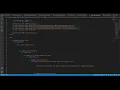 Design a responsive user profile page using HTML CSS JavaScript and Bootstrap