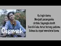 Download Lagu lagu dilan cepmek 😀 cepat mencintai kamu😘 bisa di download loh guys🥰
