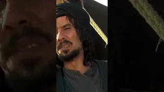 اخوة الدم بدويه مسلسلات طيور شلوى 