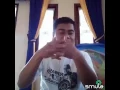 Download Lagu LAGU CUCI TANGAN PAKAI SABUN TERBAIK CTPS